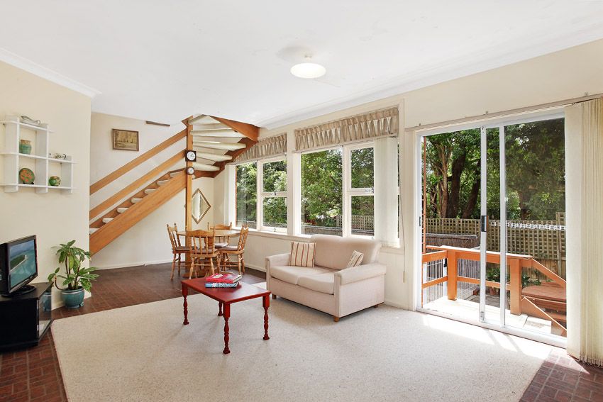 2 Valley Road, BALGOWLAH HEIGHTS NSW 2093, Image 1
