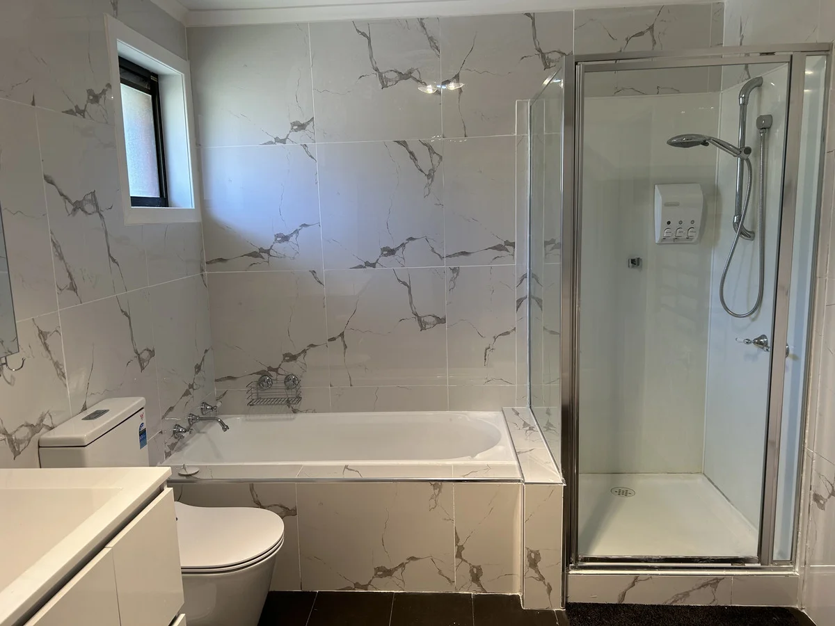 Additional image 11 of 10 Solana Place, Sandy Bay TAS 7005