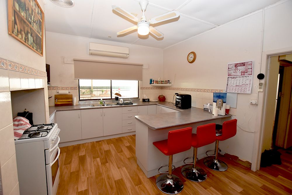 29 Station Street, Girgarre VIC 3624, Image 1