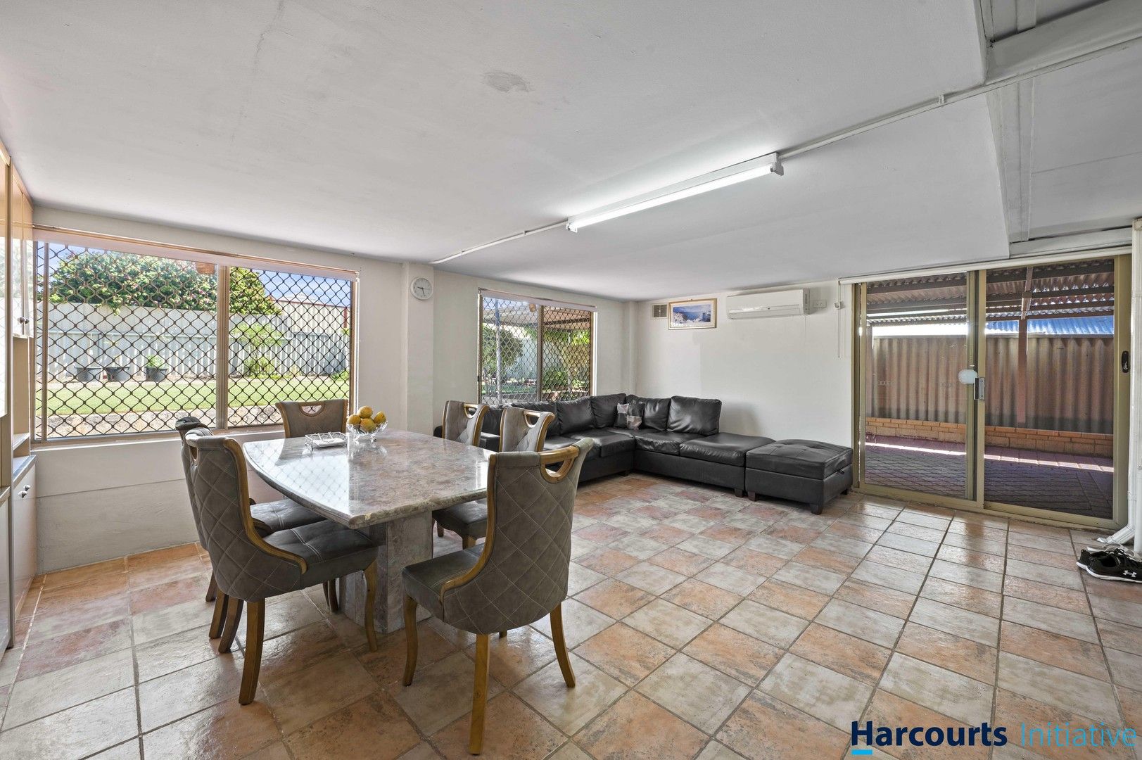 39 Nanovich Avenue, Girrawheen WA 6064, Image 0