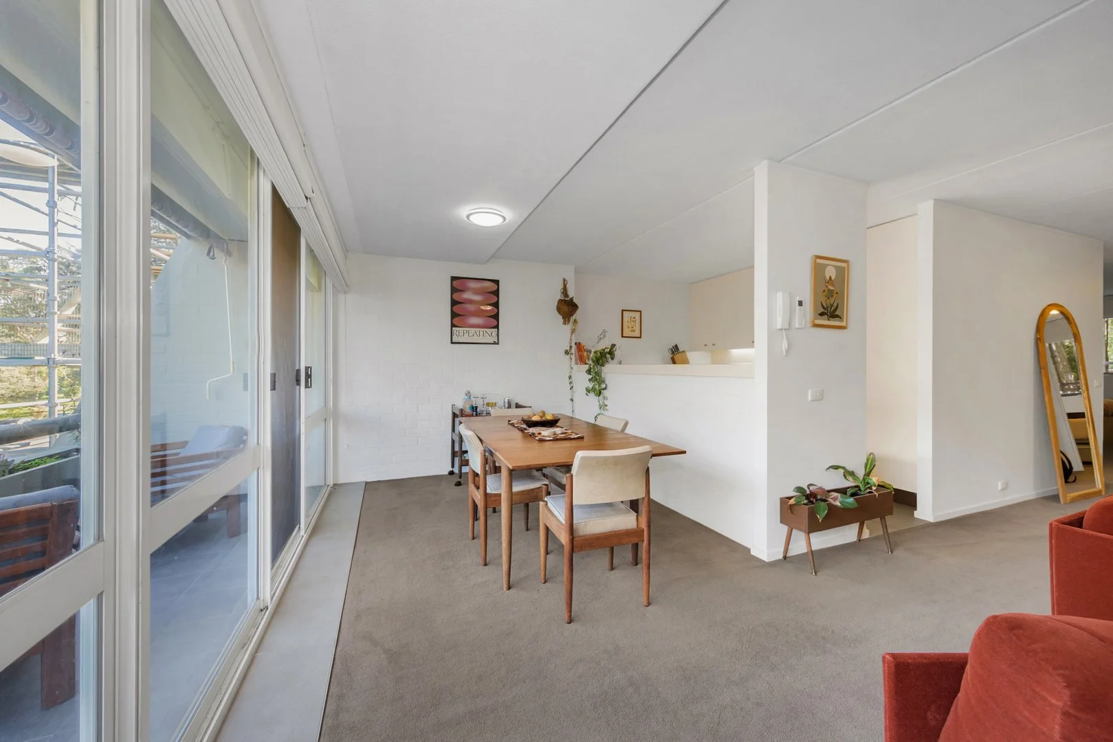 Additional image 6 of 34/18 Currie Crescent, Kingston ACT 2604