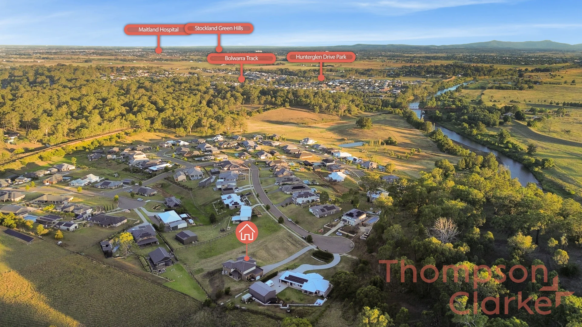 Additional image 25 of 14 Musgrave Avenue, Maitland Vale NSW 2320