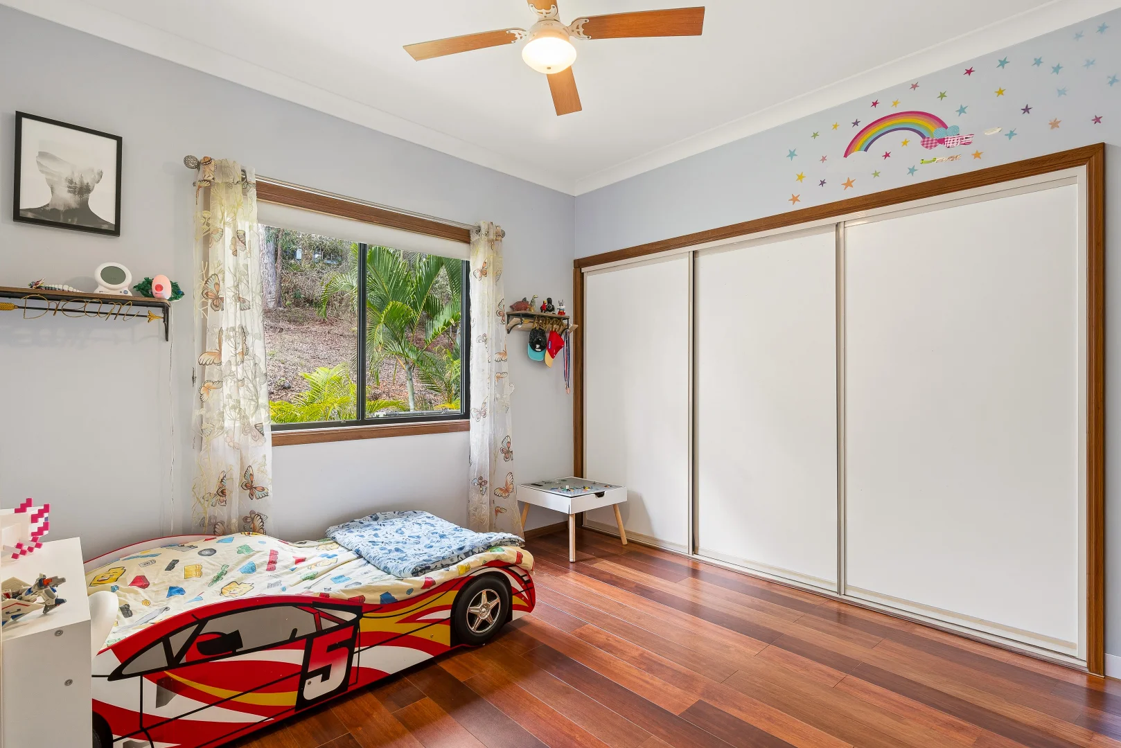 Additional image 14 of 858 Clear Mountain Road, Cashmere QLD 4500