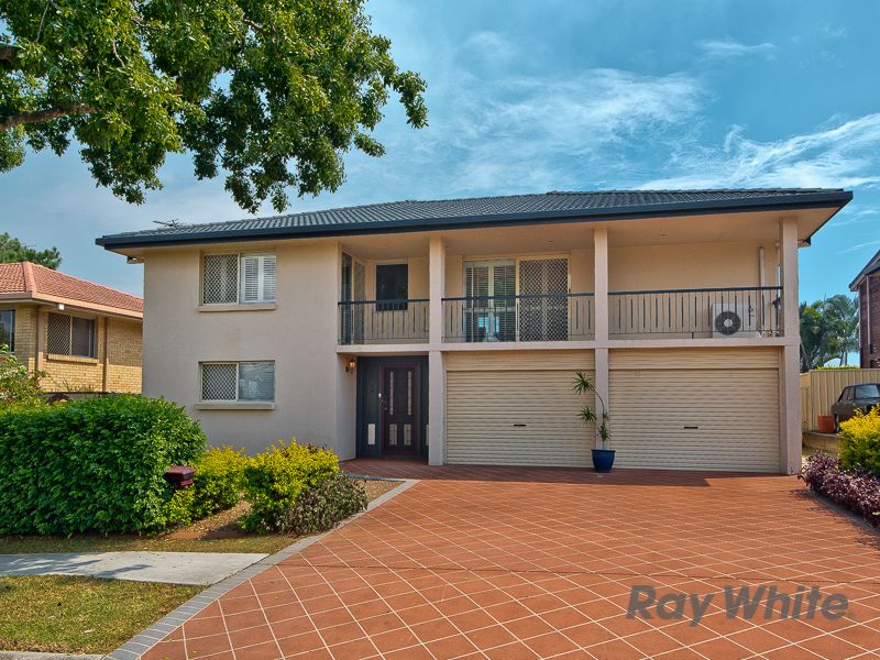 12 Merino Street, Bracken Ridge QLD 4017, Image 0