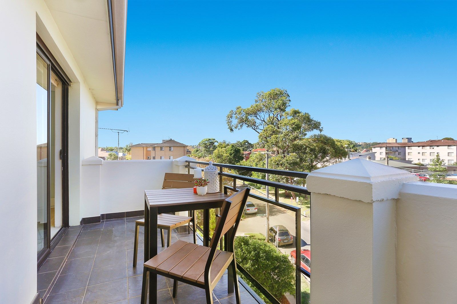 5/17-19 Abbotford Street, Kensington NSW 2033, Image 1