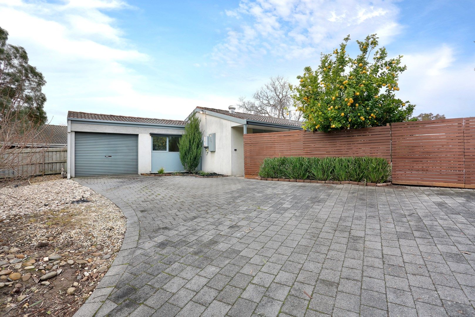 33 Gattinara Drive, Frankston VIC 3199, Image 1