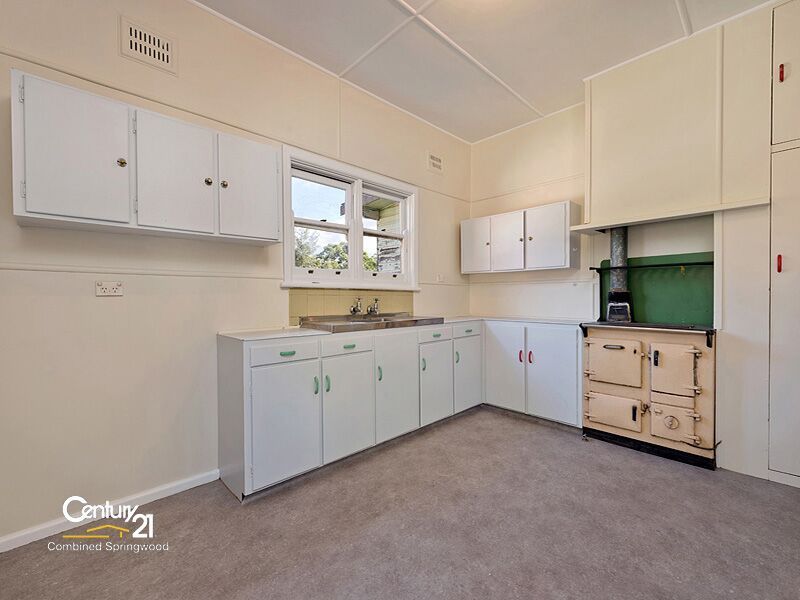 Springwood NSW 2777, Image 2