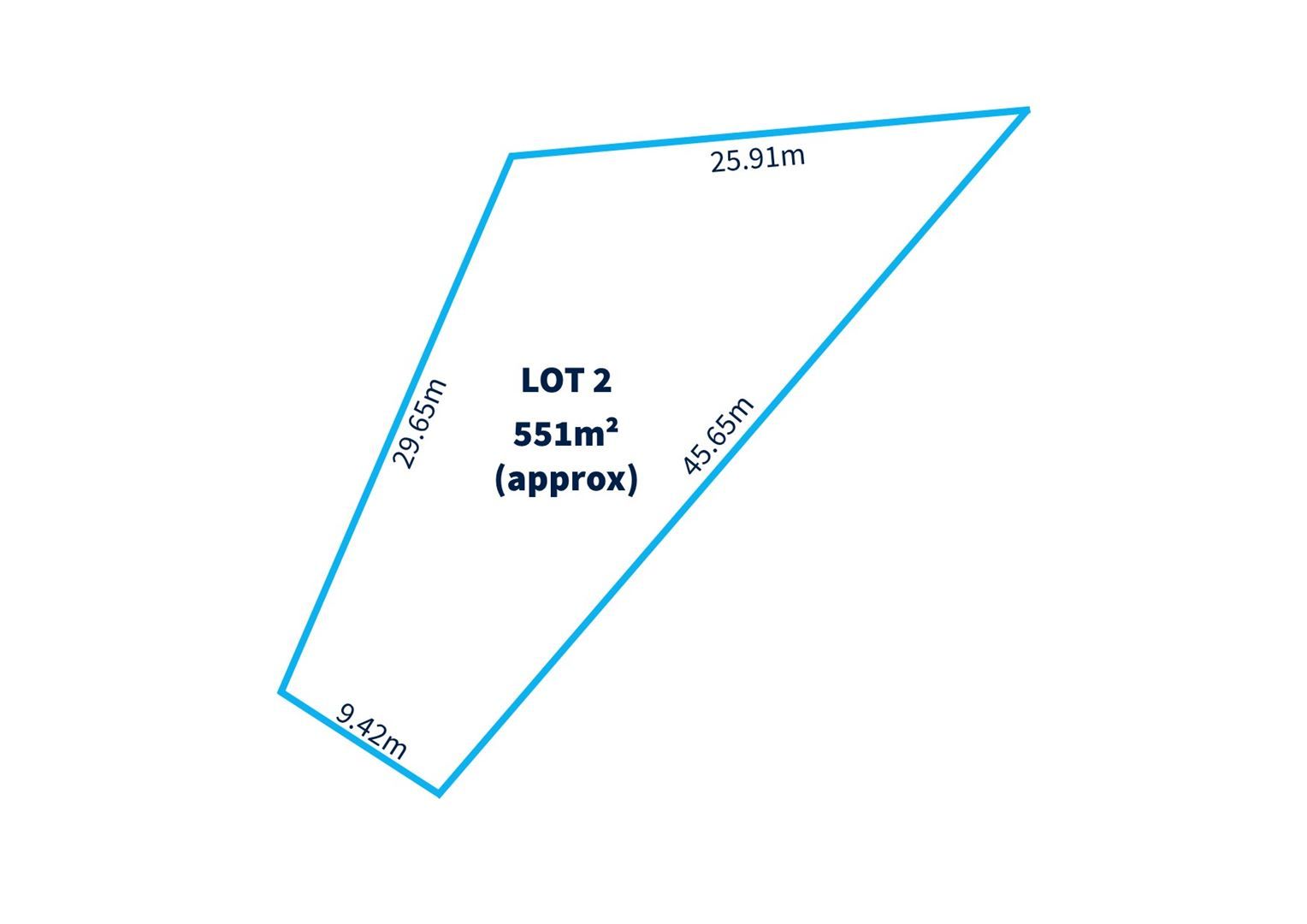 Lot 2, 5-6 Peyton Place, Hackham West SA 5163, Image 0