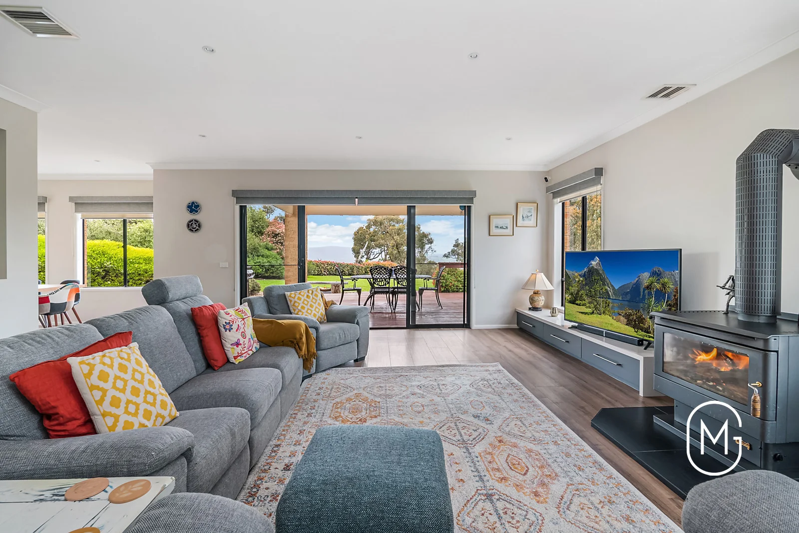 Additional image 4 of 11 The Heights, Hidden Valley VIC 3756