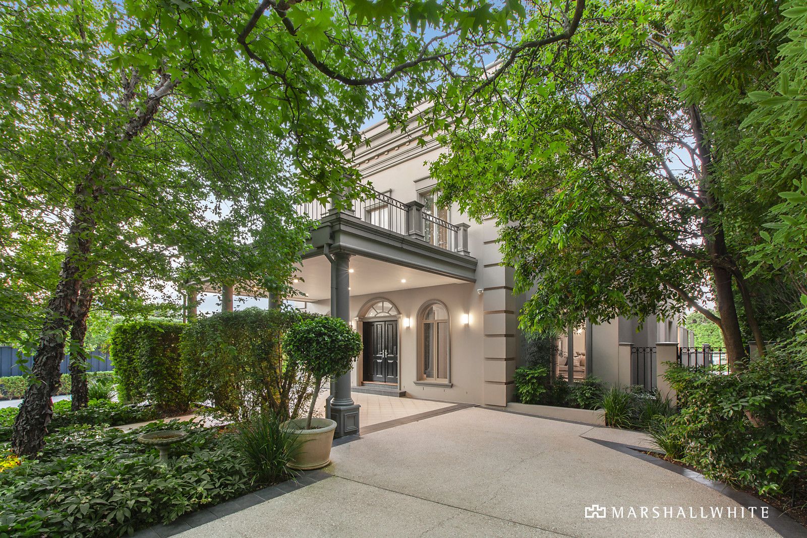 13 Park Street, Brighton VIC 3186, Image 0