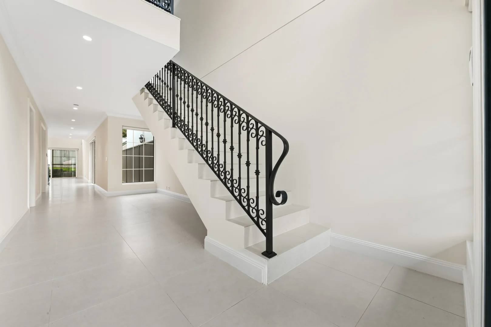 Additional image 8 of 22A Nicoll Street, Roselands NSW 2196