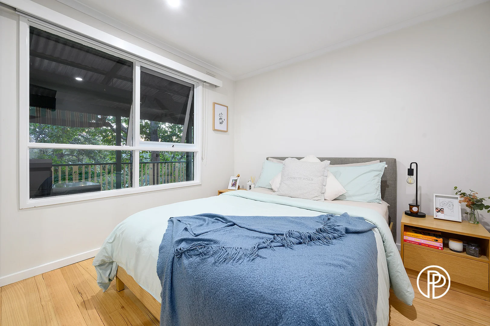 Additional image 9 of 50 Longs Road, Yellingbo VIC 3139