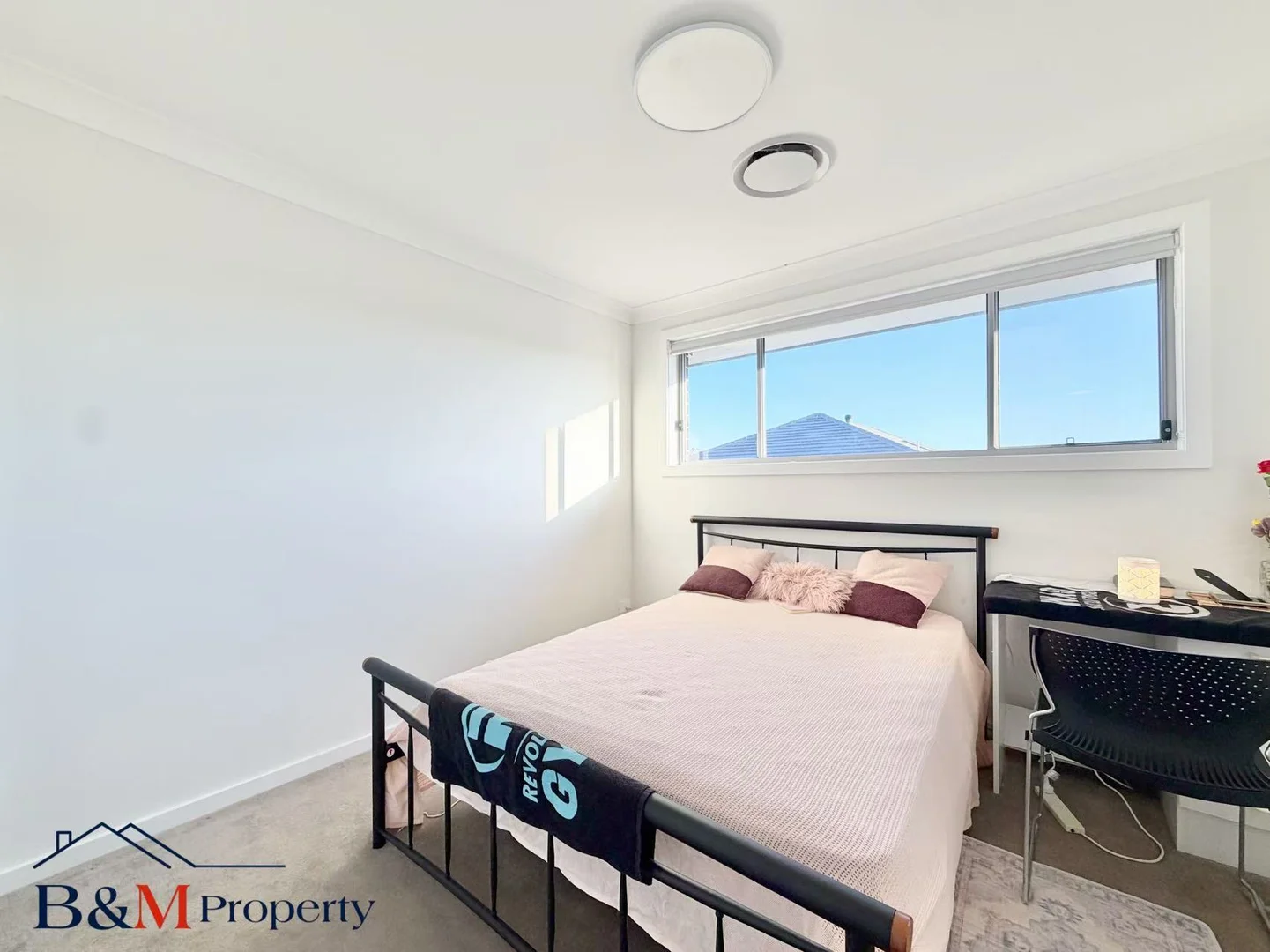 Additional image 6 of 23 Mercury St, Leppington NSW 2179