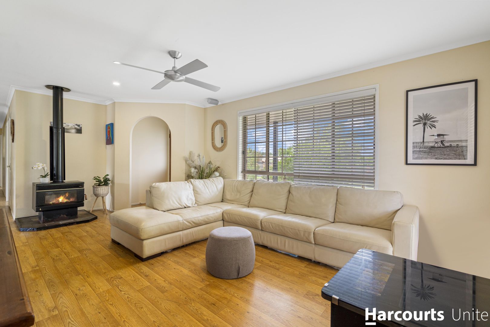 88-94 Golden Drive, Caboolture QLD 4510, Image 2