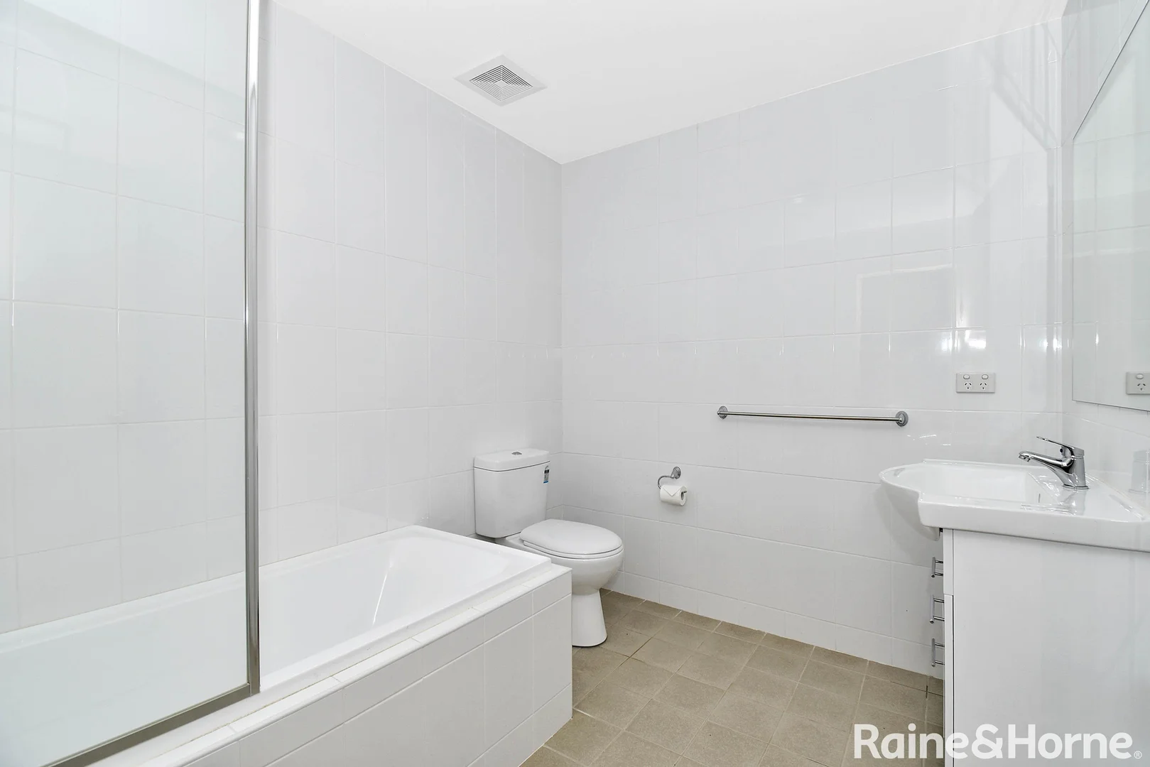 Additional image 4 of 22/51-53 King Street, St Marys NSW 2760