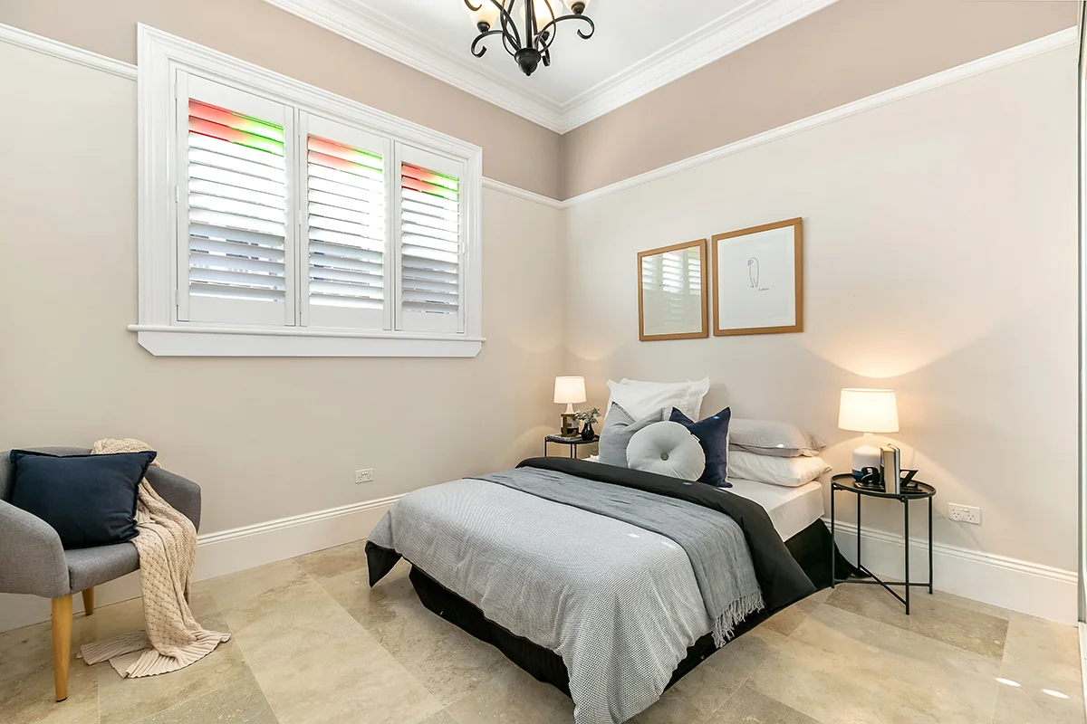 Additional image 11 of 19 Great North Road, Five Dock NSW 2046