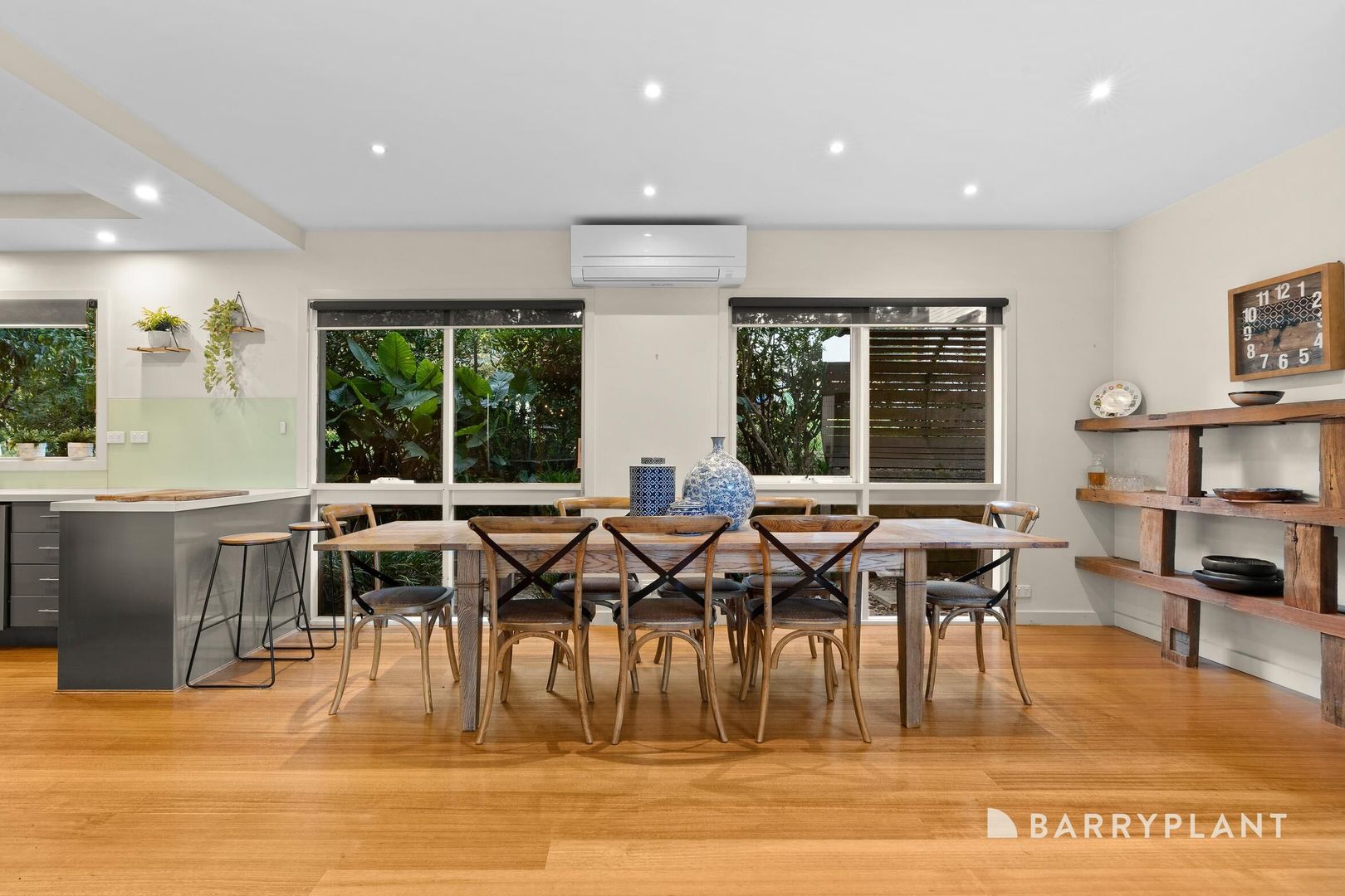 12 Bayview Road, Emerald VIC 3782, Image 1