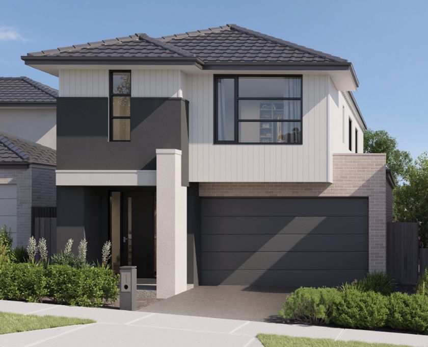 St Helena VIC 3088, Image 0