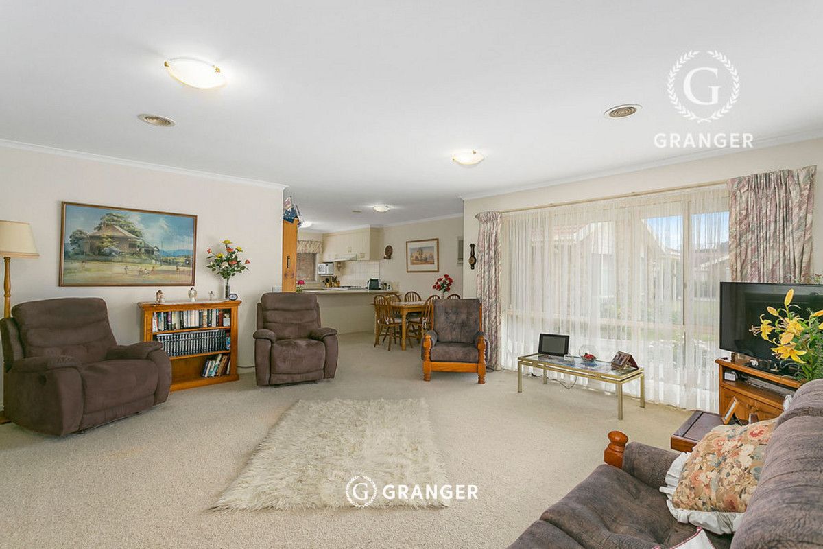 4/44 Rosemore Road, Rosebud VIC 3939, Image 1