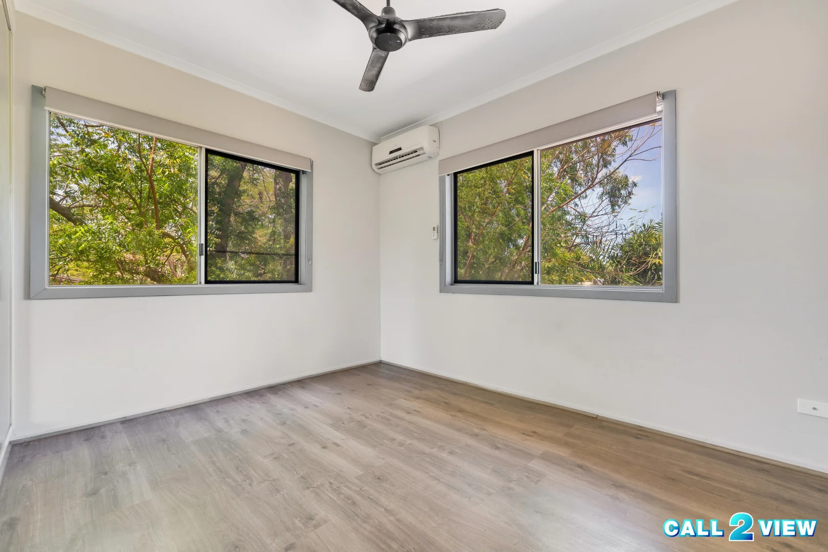 Additional image 3 of 28 Bombax Street, Moulden NT 0830