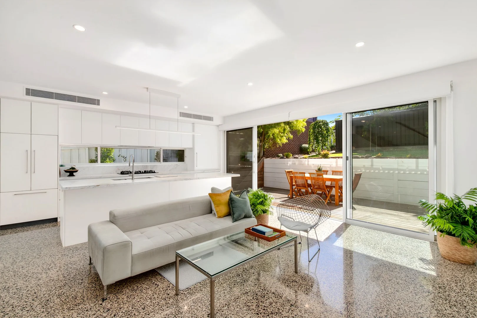 Additional image 9 of 21 Alexandra Avenue, Geelong VIC 3220