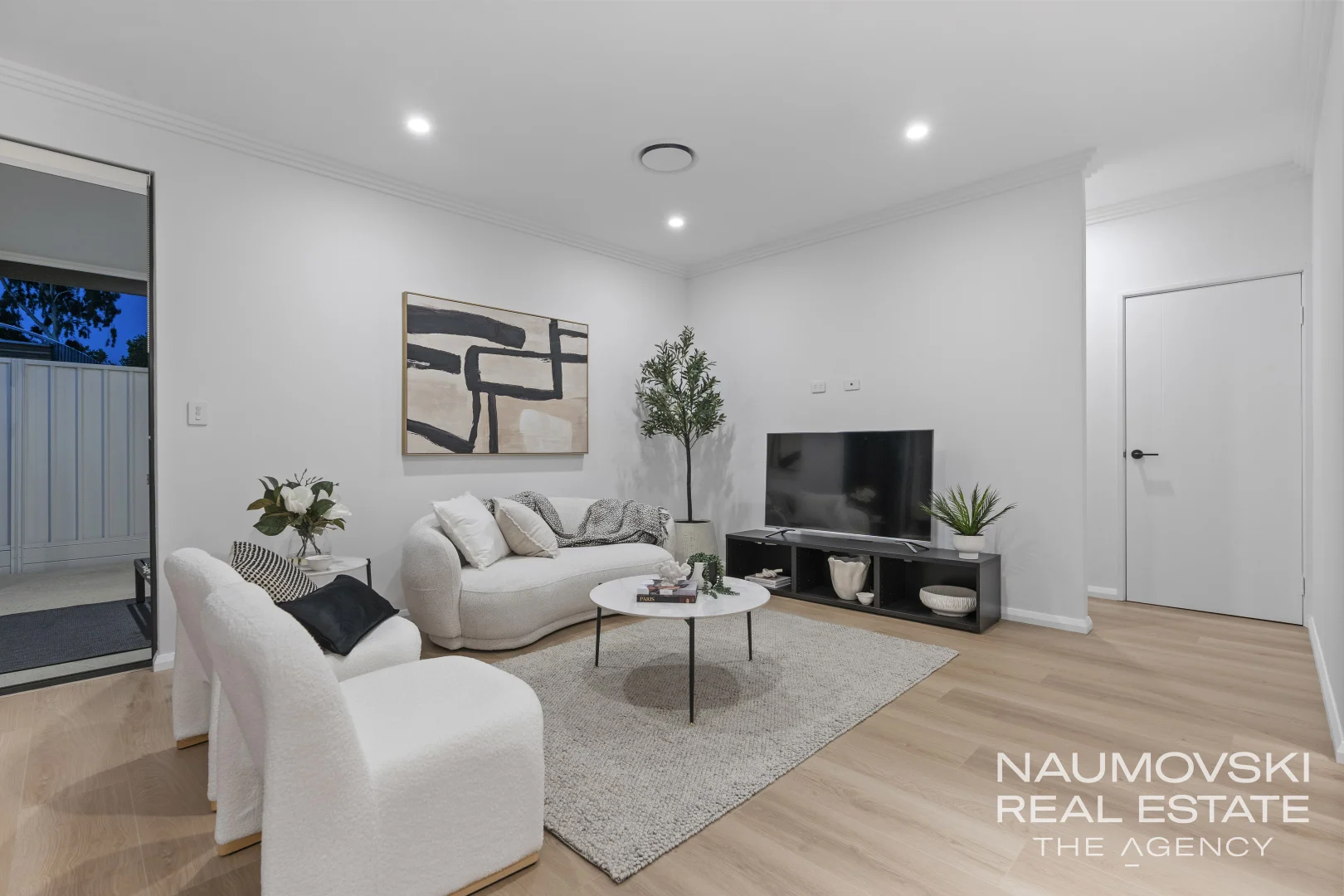 Additional image 6 of 11A View Street, Dianella WA 6059