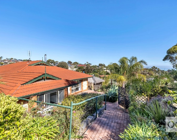 3 Wandana Avenue, Seaview Downs SA 5049