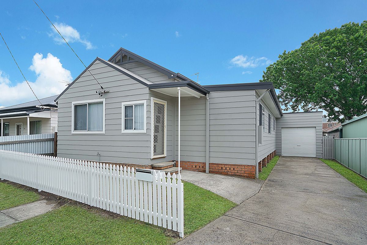 113 Fleming Street, Islington NSW 2296, Image 0