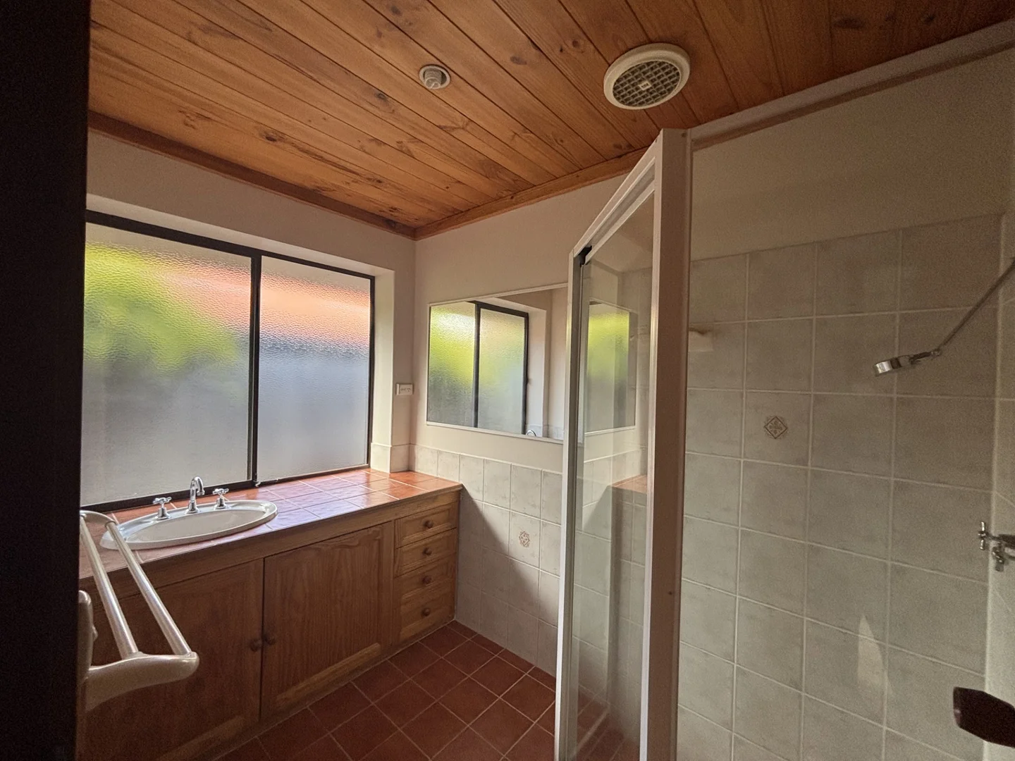 Additional image 29 of 34 Helena Crescent, Thornlie WA 6108