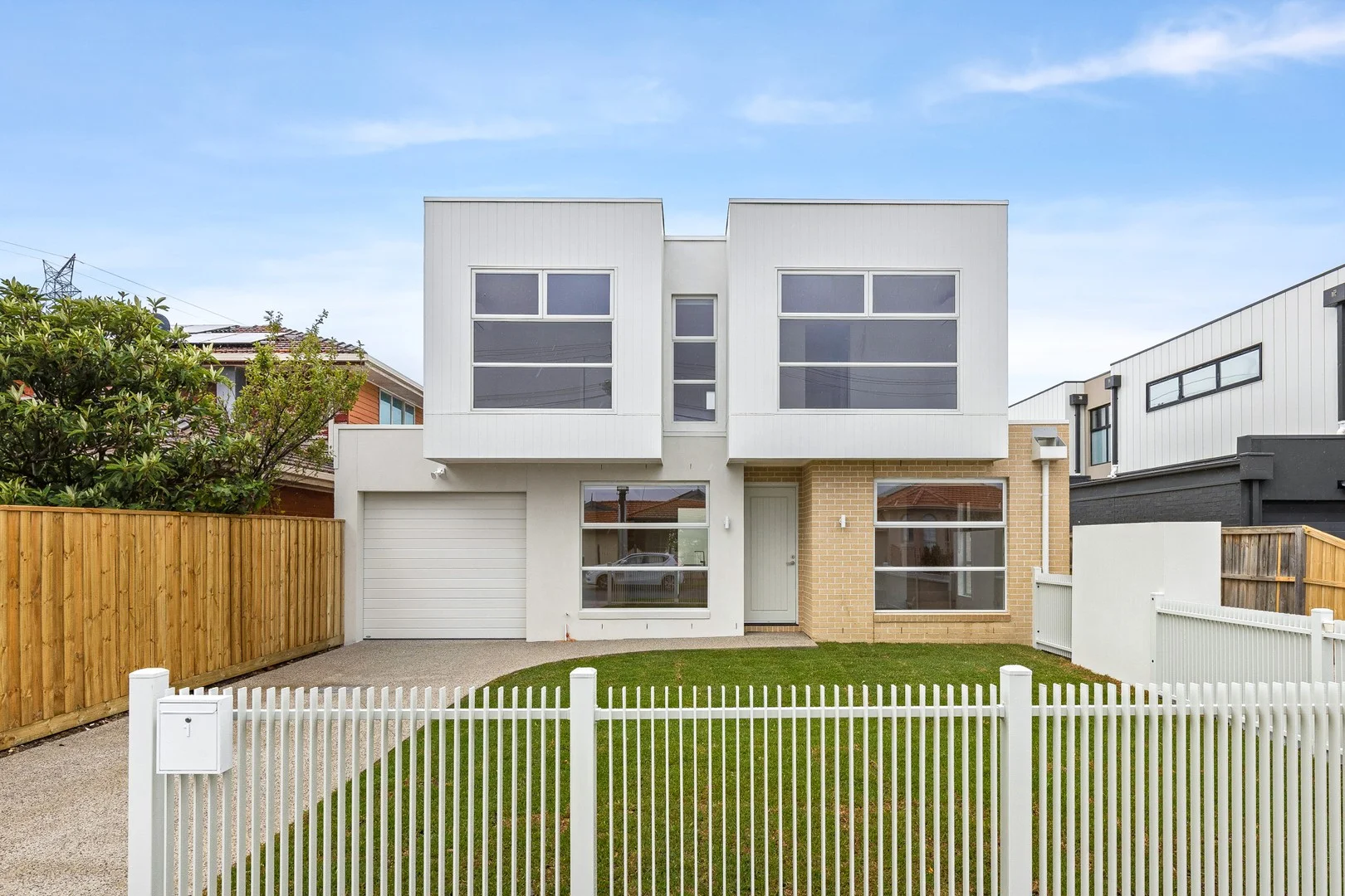 1/56 Quinn Grove, Keilor East VIC 3033