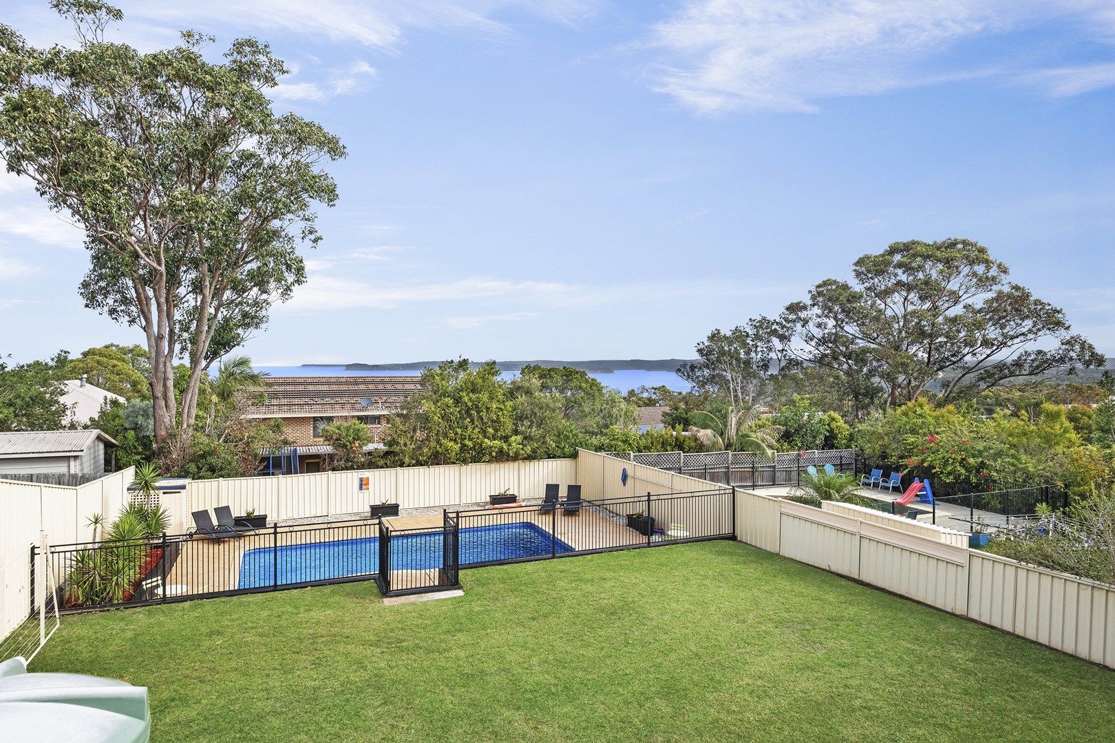 96 The Scenic Road, Killcare Heights NSW 2257, Image 0