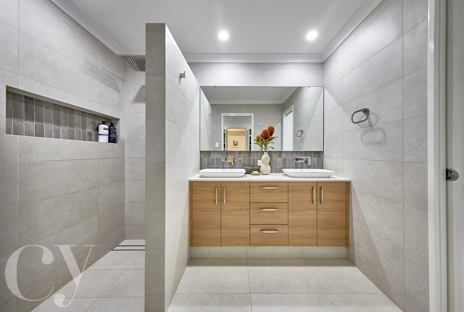 Additional image 18 of 16A Davy Street, Alfred Cove WA 6154