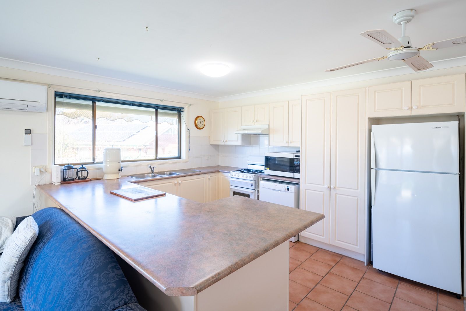 17 Peacock Street, Eglinton NSW 2795, Image 2