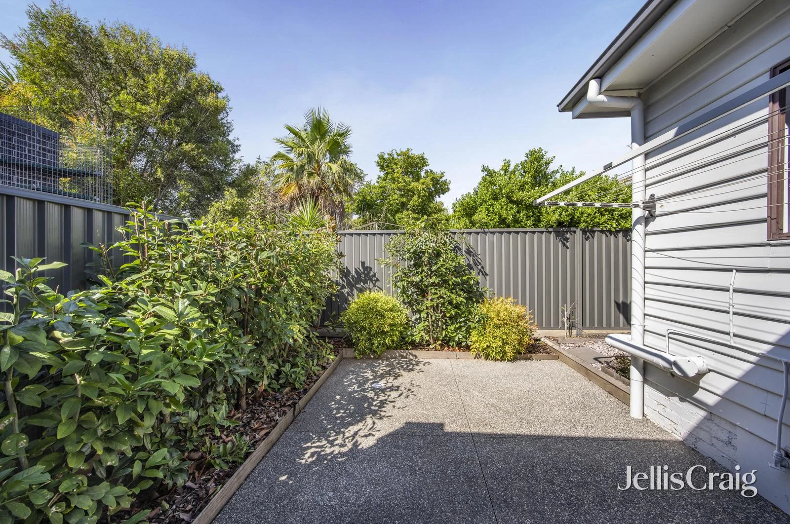 Additional image 9 of 11 Alfred Street, Sebastopol VIC 3356