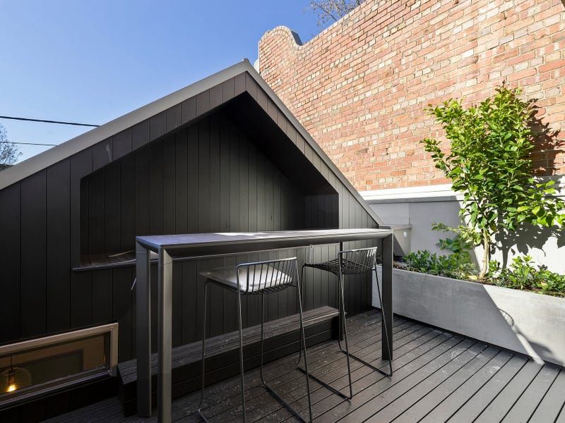 237 Abbotsford Street, North Melbourne VIC 3051, Image 1