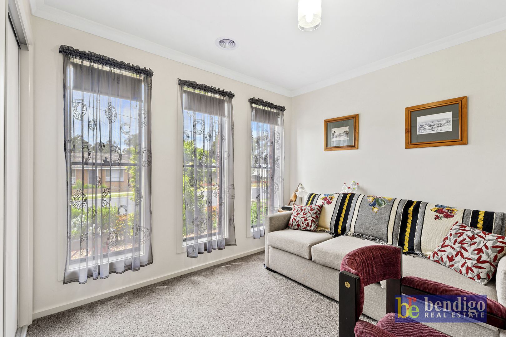 20B Chapel Street, Kangaroo Flat VIC 3555, Image 1