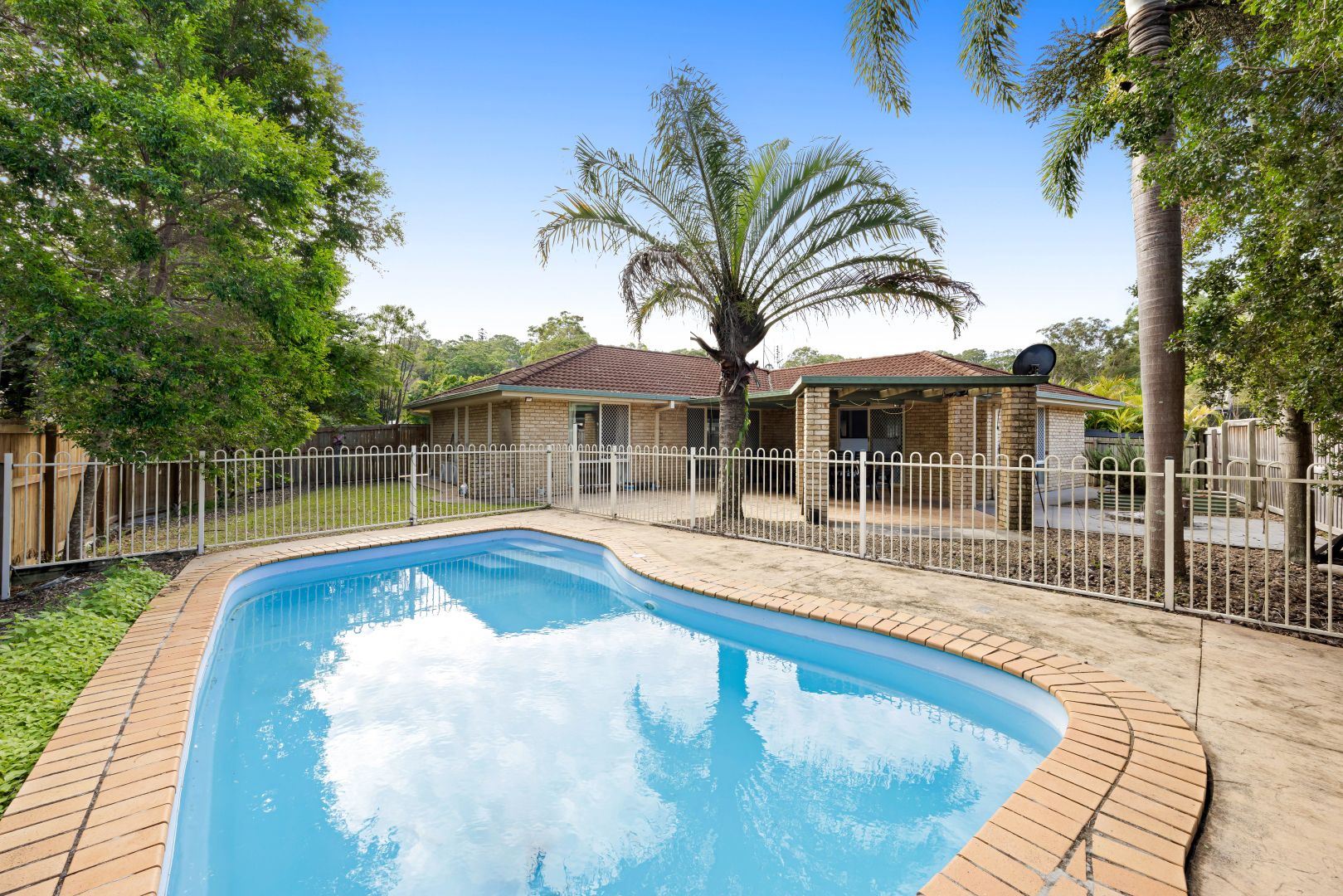 3 Songlark Place, Buderim QLD 4556, Image 1