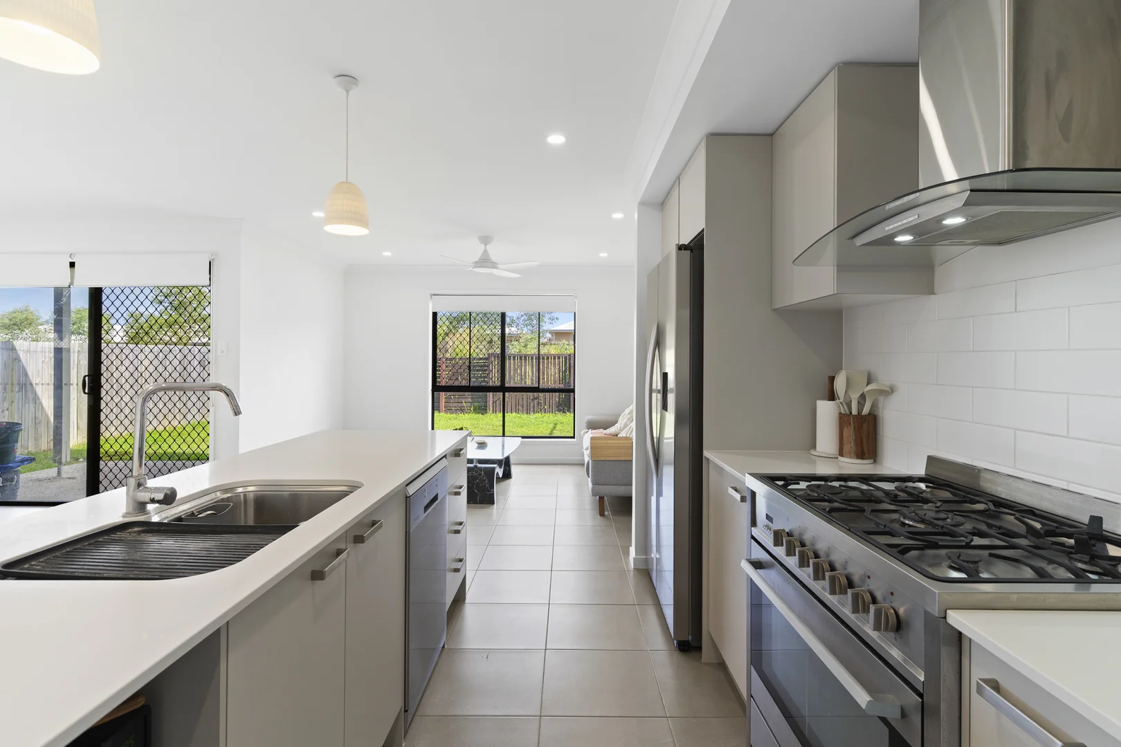 Additional image 5 of 41 Mercy Circuit, Park Ridge QLD 4125