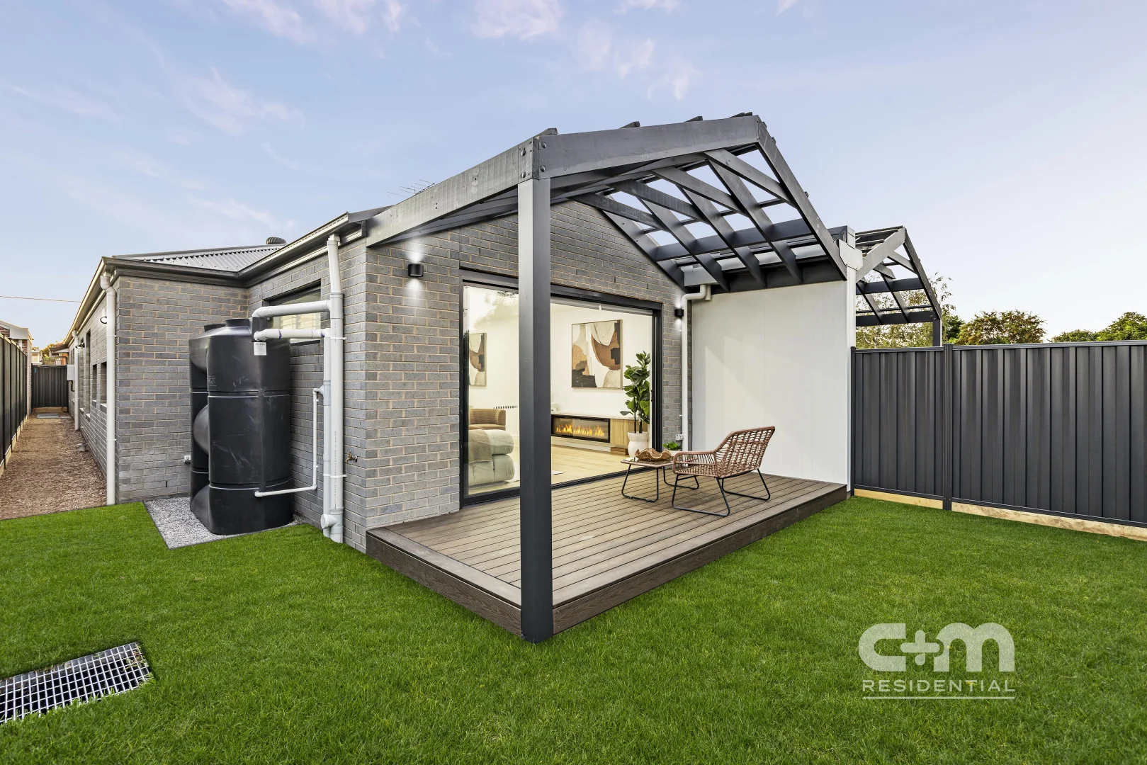 Additional image 18 of 12A Eucra Street, Hadfield VIC 3046