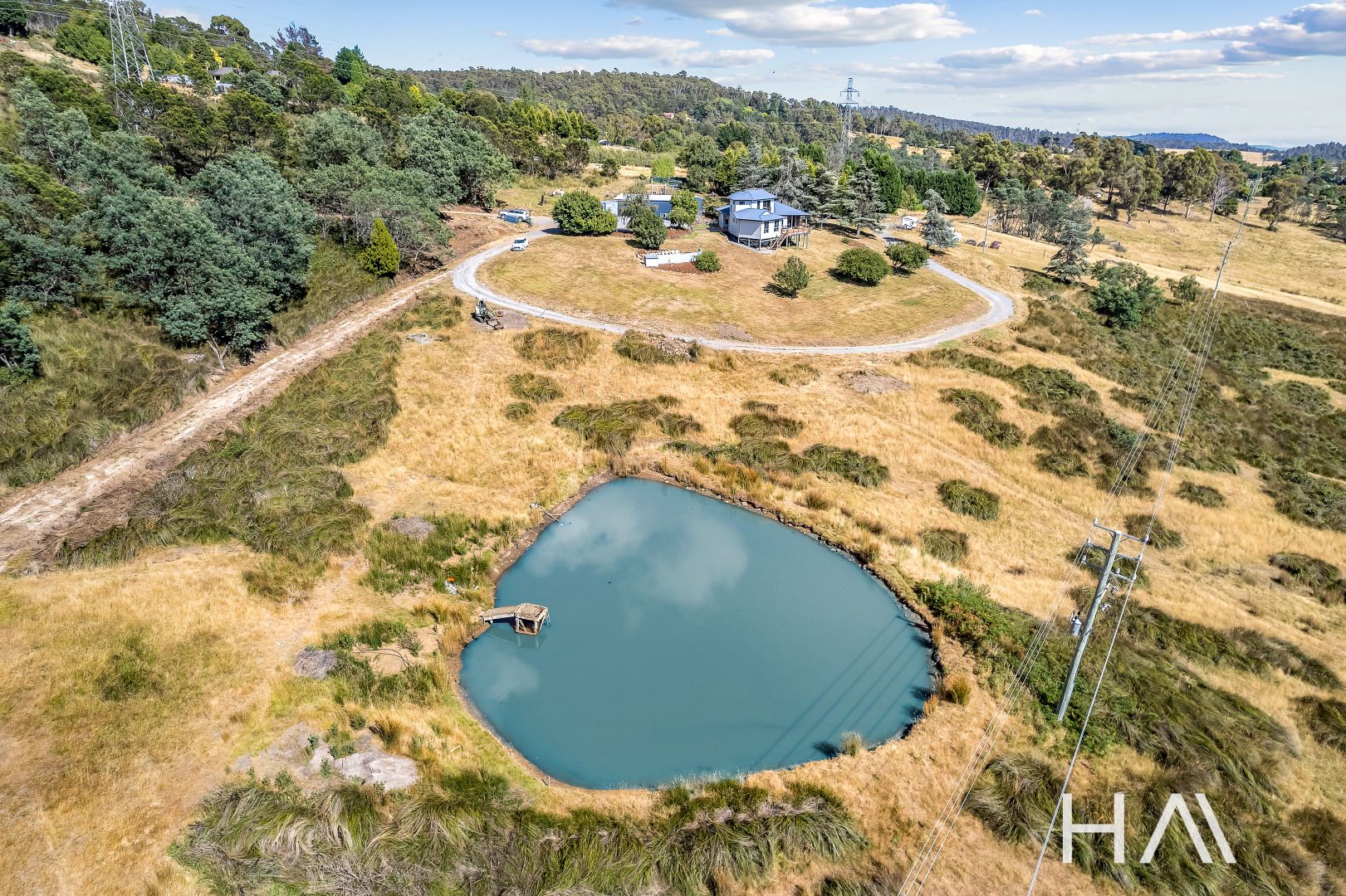 3A Stephensdale Drive, Riverside TAS 7250, Image 2