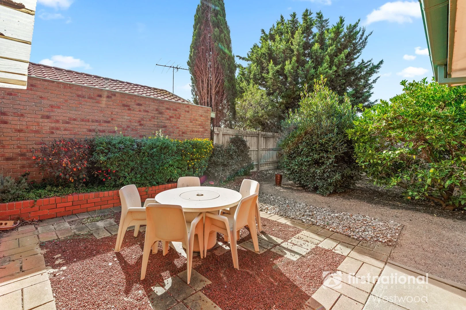 Additional image 12 of 18 Potomac Close, Werribee VIC 3030