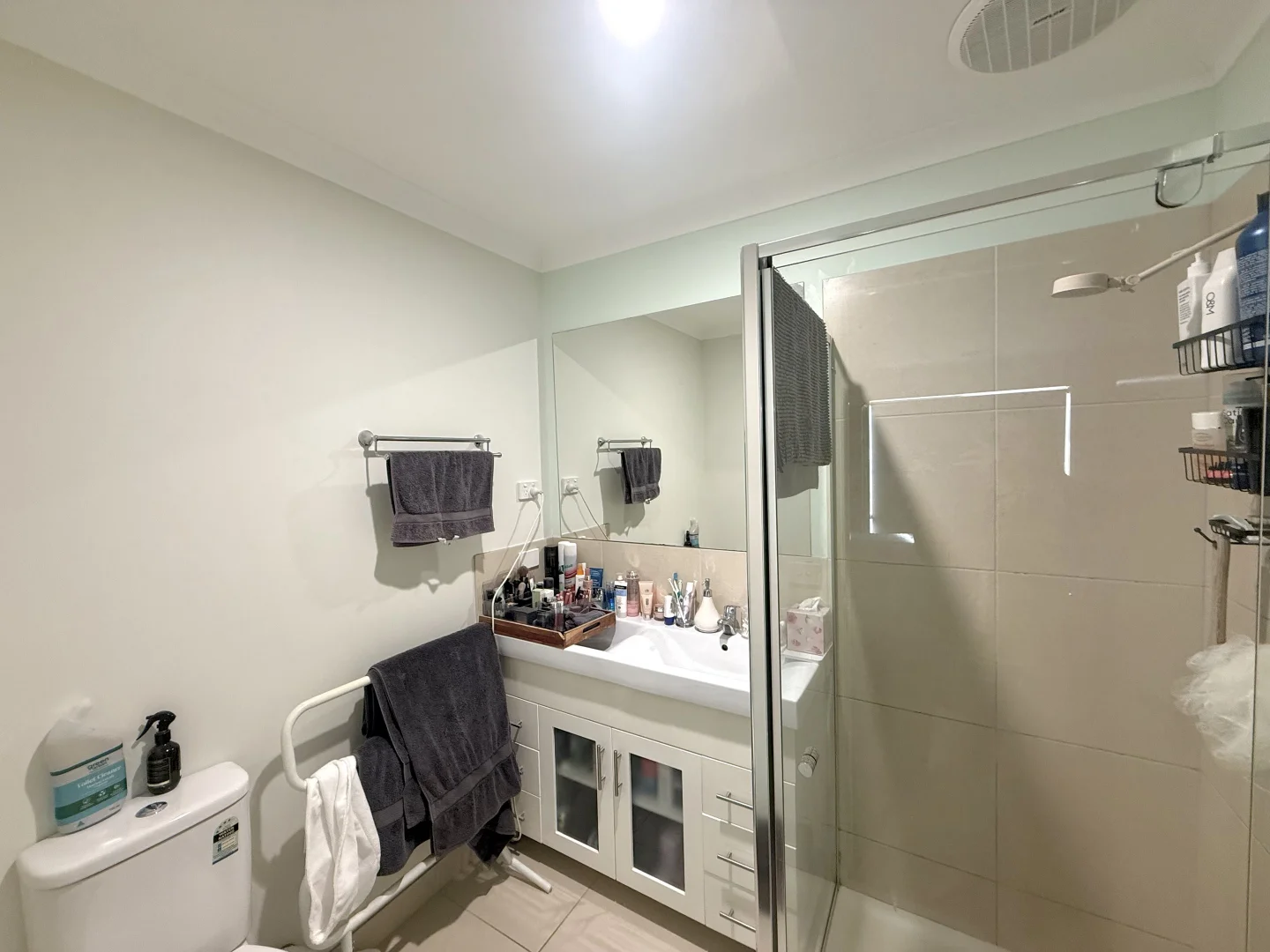 Additional image 5 of 4 Luke Court, Drouin VIC 3818