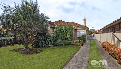 Picture of 28 Sylvan Grove, PASCOE VALE VIC 3044