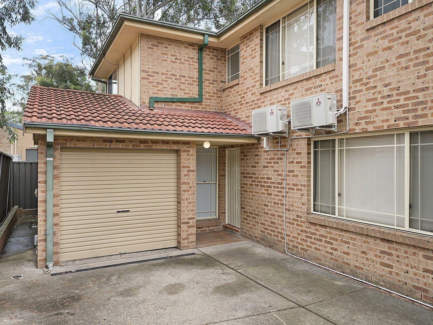 21B Lalor Road, Quakers Hill NSW 2763, Image 0