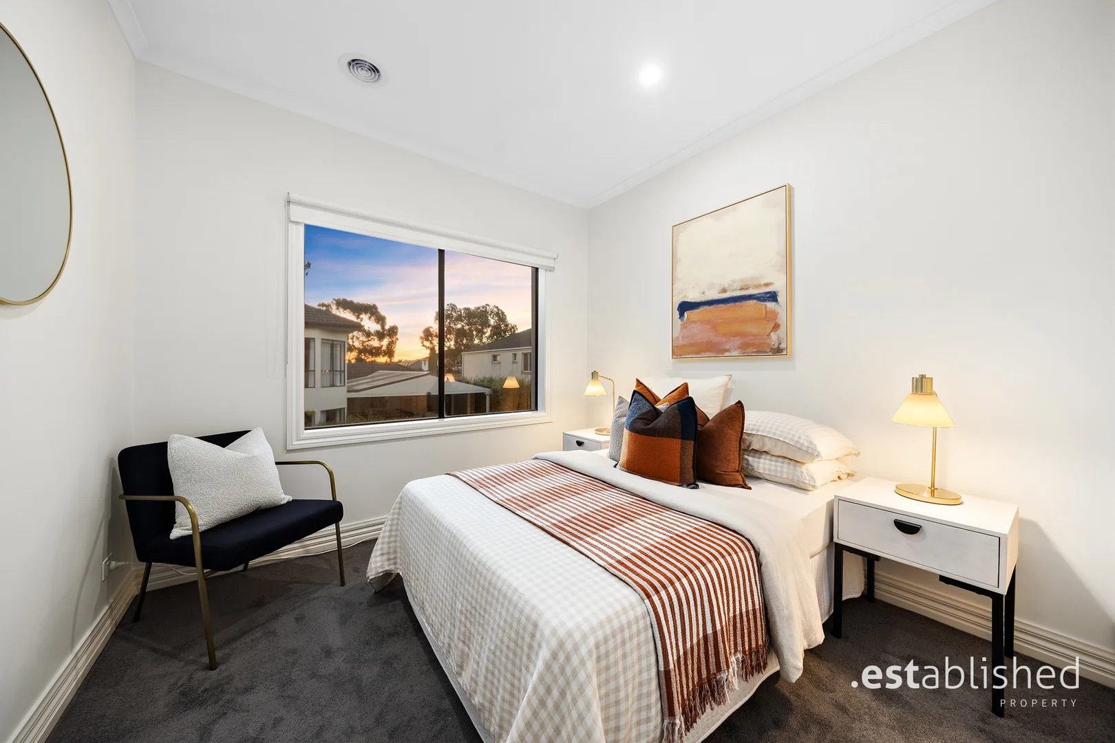 Additional image 24 of 21 South Shore Avenue, Sanctuary Lakes VIC 3030