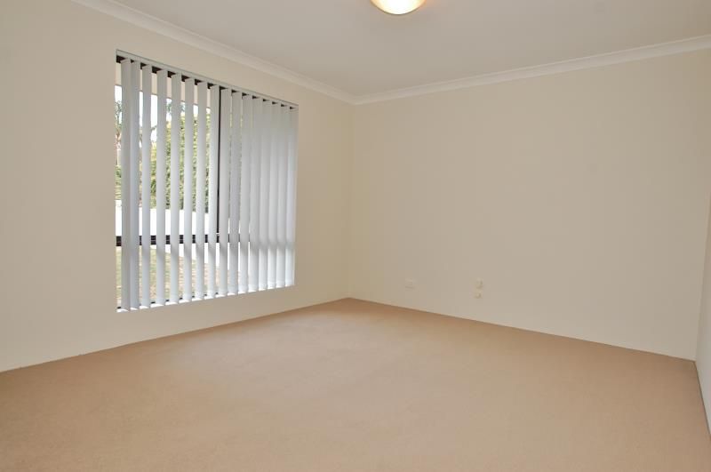 9a Enrick Elbow, Marangaroo WA 6064 House For Rent 480 Domain