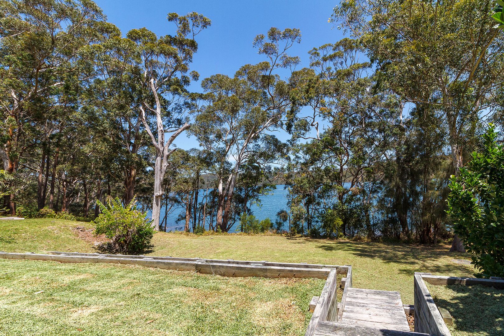 57 Amaroo Drive, Smiths Lake NSW 2428, Image 1