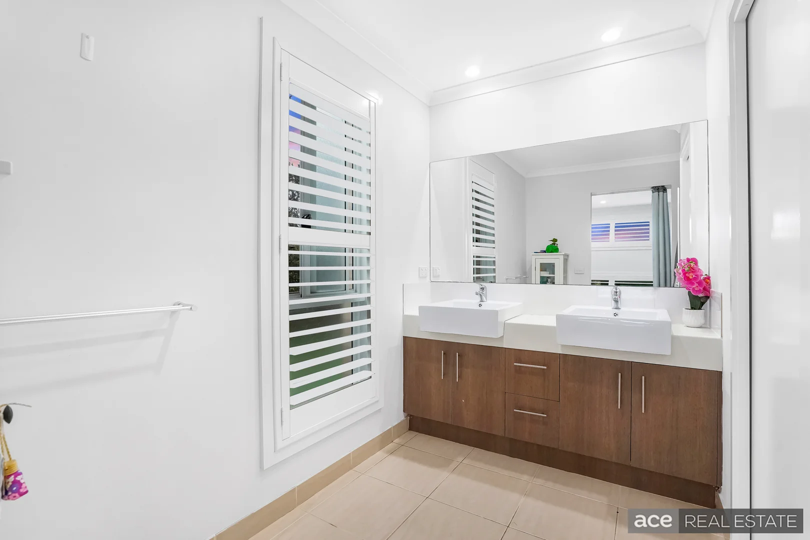 Additional image 17 of 6 Adventure Way, Point Cook VIC 3030