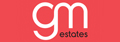 _Archived_GM Estates's logo