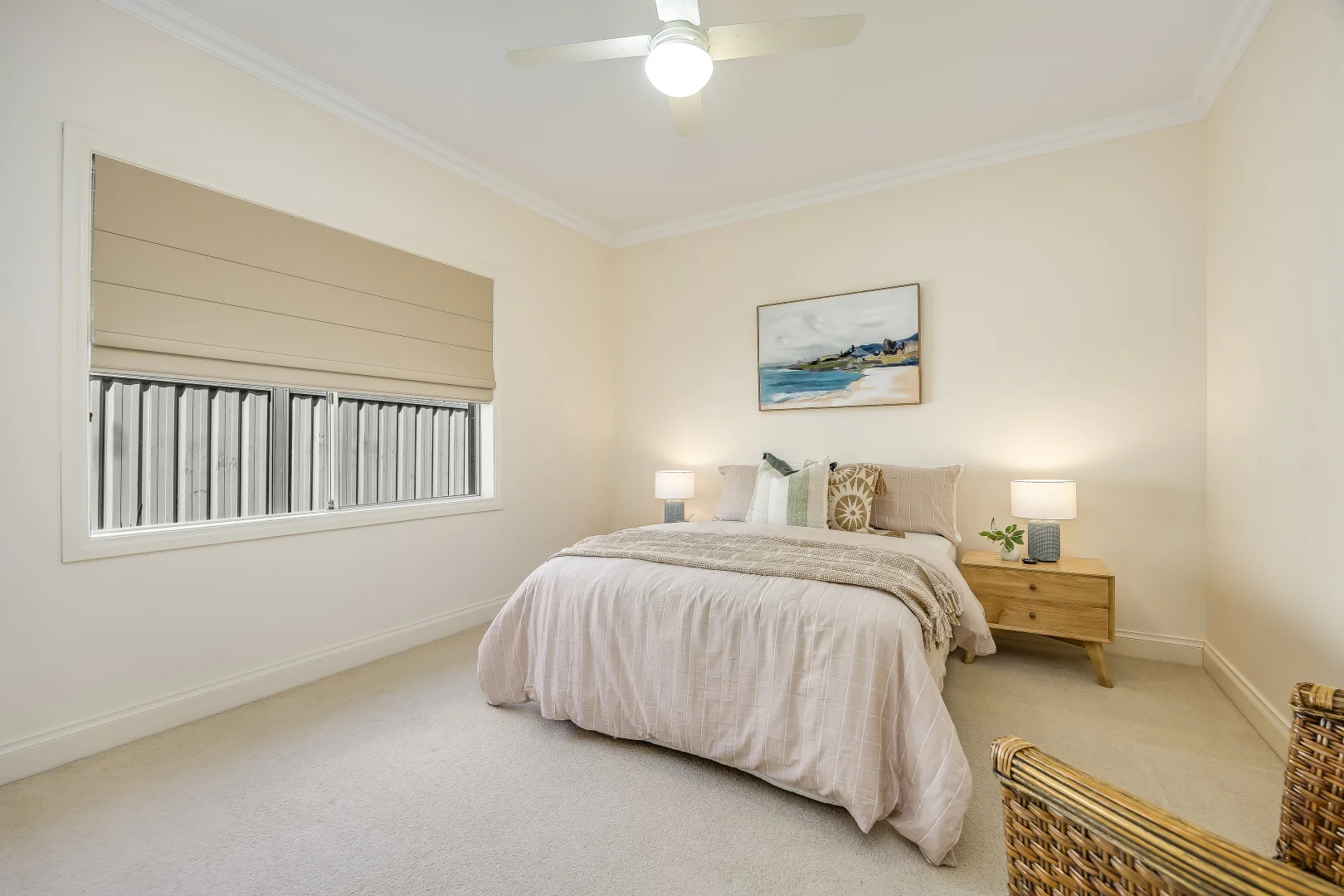 Additional image 20 of 36 Onkaparinga Road, Bridgewater SA 5155
